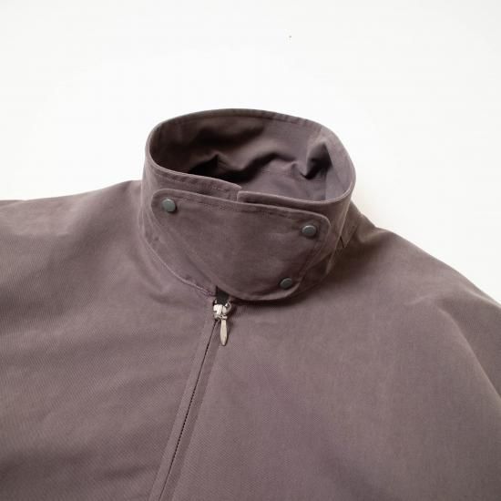 EEL Products イールプロダクツ 「UKUK」 －WEEKENDER SHOP