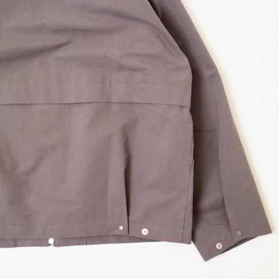 EEL Products イールプロダクツ 「UKUK」 －WEEKENDER SHOP