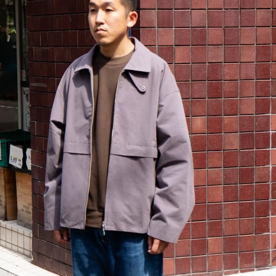 EEL Products イールプロダクツ 「UKUK」 －WEEKENDER SHOP