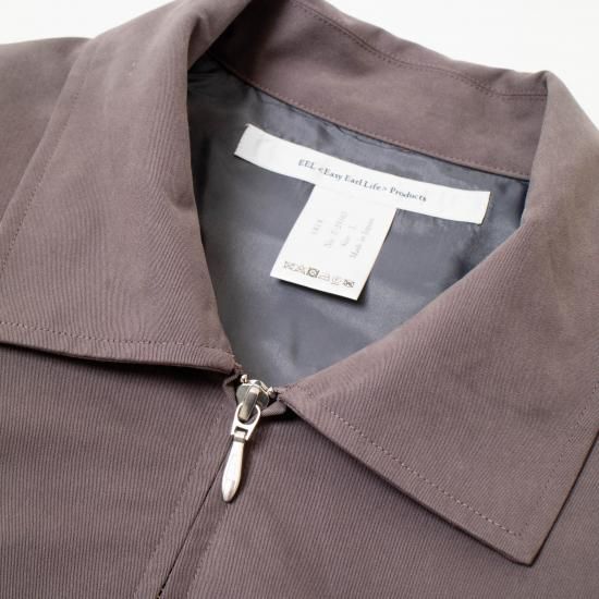 EEL Products イールプロダクツ 「UKUK」 －WEEKENDER SHOP