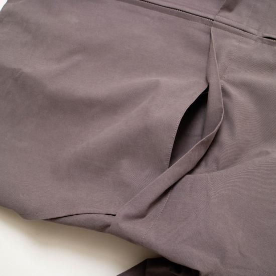 EEL Products イールプロダクツ 「UKUK」 －WEEKENDER SHOP