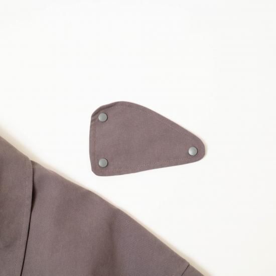 EEL Products イールプロダクツ 「UKUK」 －WEEKENDER SHOP