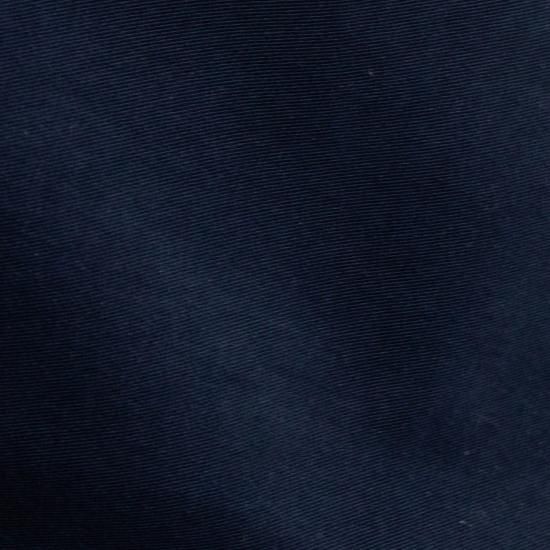 EEL Products UKUK Mサイズ EEL Products イールプロダクツ 「UKUK