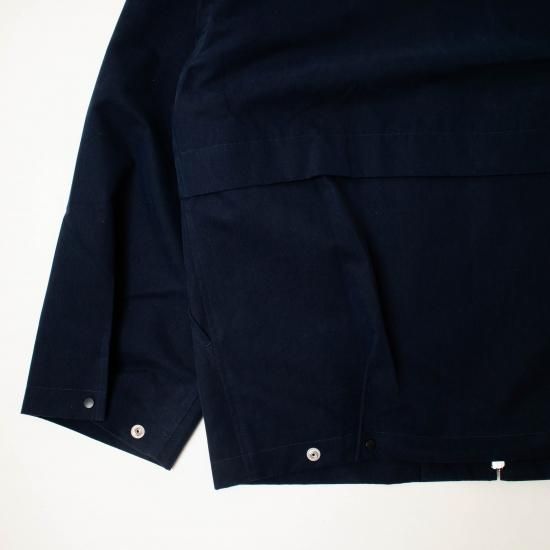 EEL Products UKUK Mサイズ EEL Products イールプロダクツ 「UKUK