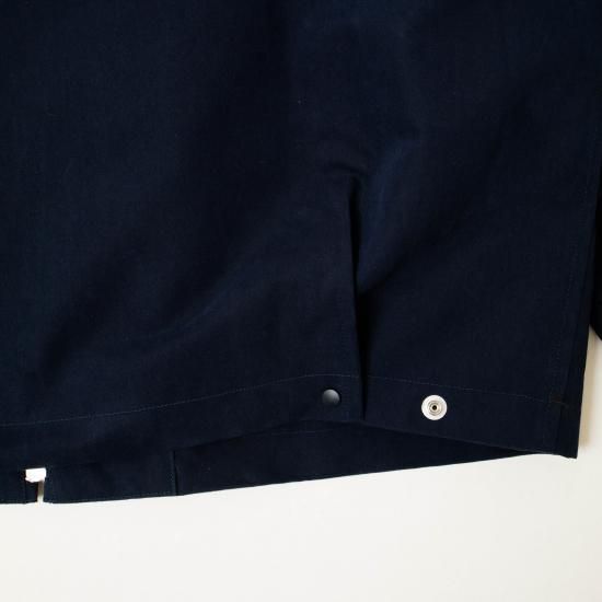 EEL Products UKUK Mサイズ EEL Products イールプロダクツ｜UKUK グレー