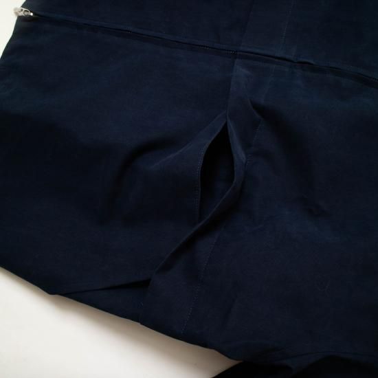 EEL Products イールプロダクツ 「UKUK」 －WEEKENDER SHOP