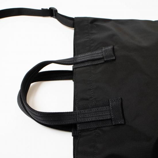 バッグ KaILI BOW mini BLACK BOW MINI – KaILI IKKEN
