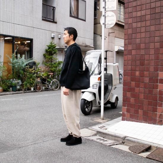 KaILI カイリ 「BOW MINI」－ WEEKENDER SHOP