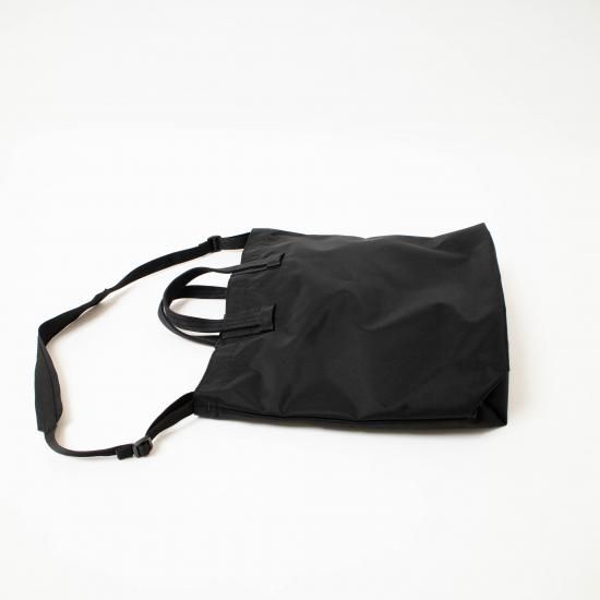 KaILI カイリ 「BOW MINI」－ WEEKENDER SHOP