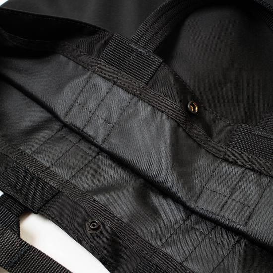 KaILI カイリ 「BOW MINI」－ WEEKENDER SHOP