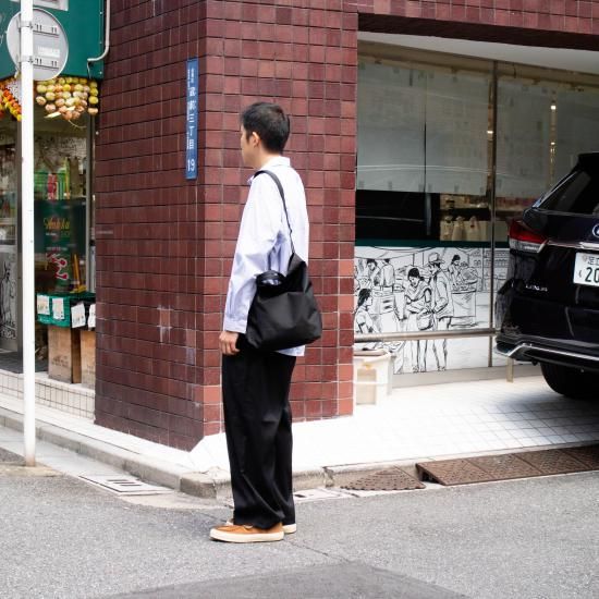 KaILI カイリ 「BOW MINI」－ WEEKENDER SHOP