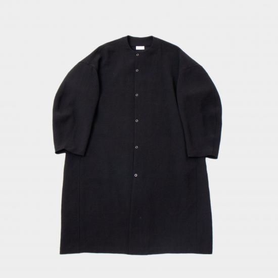 "wetblog.0rg kw-012 