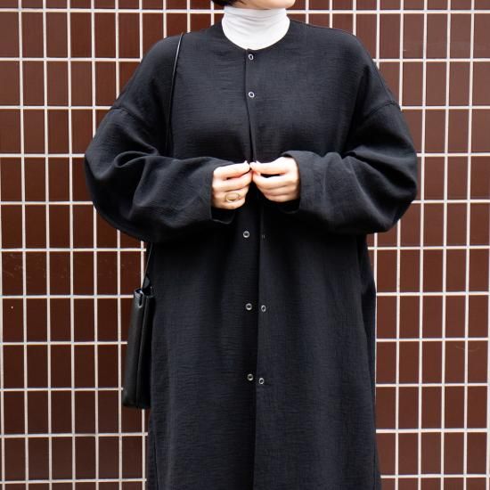 "wetblog.0rg kw-012 