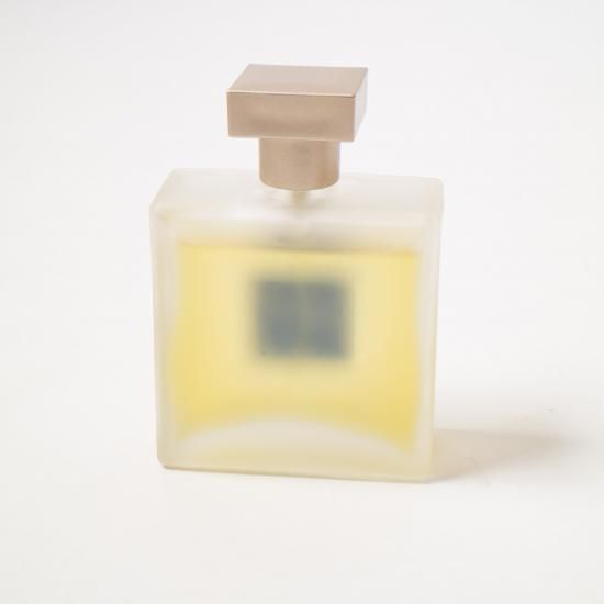 Jens イェンス 「Almeida」 - WEEKENDER SHOP ANDEL