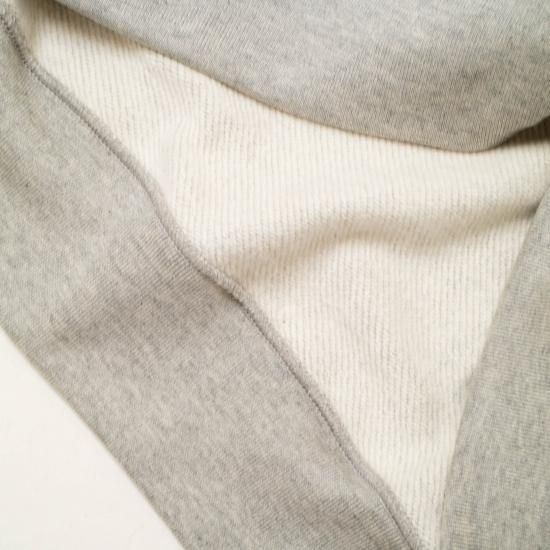 YOKO SAKAMOTO ヨーコサカモト 「SUPER HIGHWET HIGH NECK