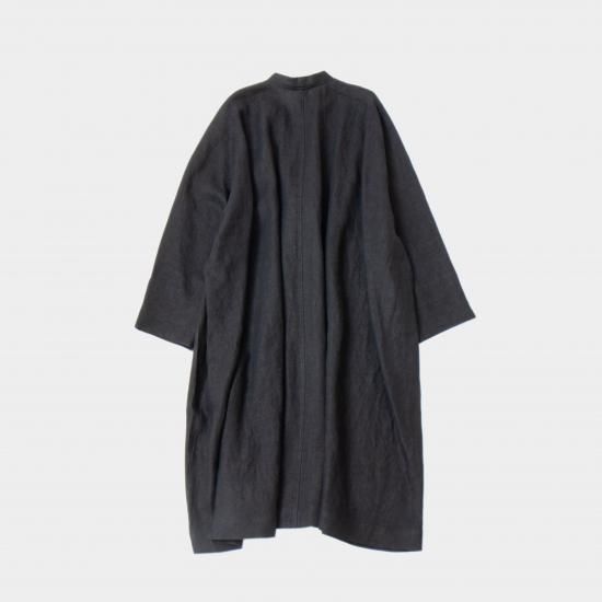 ŠP(エシュペー) 「LINEN CANVAS / ROBE」-WEEKENDER SHOP ANDEL ŠP(エシュペー) 「LINEN CANVAS / ROBE」-WEEKENDER SHOP ANDEL
