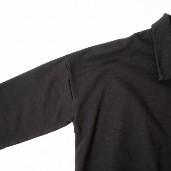 MEYAME メヤメ 「SWEAT CARDIGAN」 - WEEKENDER SHOP ANDEL MEYAME メヤメ 「SWEAT CARDIGAN」 - WEEKENDER SHOP ANDEL