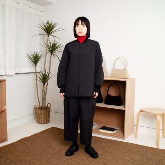NO CONTROL AIR ノーコントロールエアー 「ポリエステルタイプ NO CONTROL AIR ノーコントロールエアー 「ポリエステルタイプ
