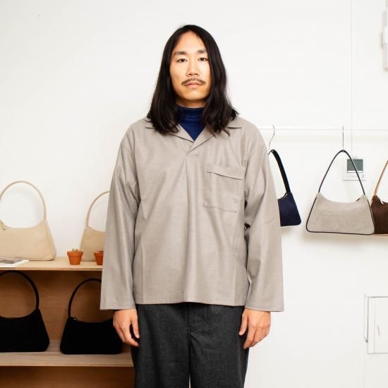 master 様] Heavy Duty Truck Brake Master Cylinder 0024308401 For