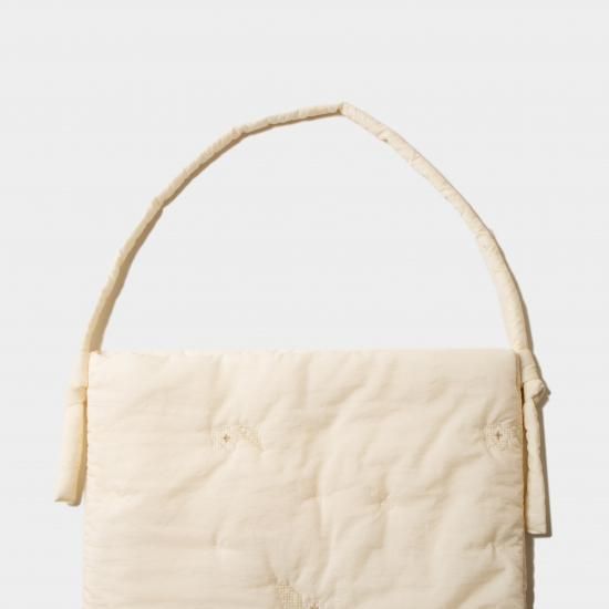 ASEEDONCLOUD アシードンクラウド 「Fog collector's bag ASEEDONCLOUD アシードンクラウド 「Fog collector's bag