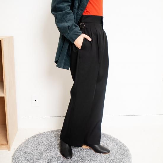 joiceadded パンツ joice-j231pt01_c.jpg