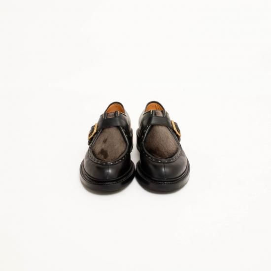 forme (フォルメ) / 「Welld (ff-135) 」 - WEEKENDER SHOP ANDEL forme (フォルメ) / 「Welld (ff-135) 」 - WEEKENDER SHOP ANDEL