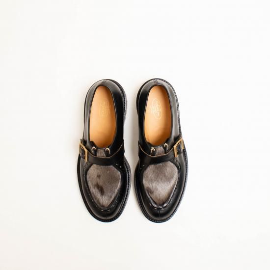 forme (フォルメ) / 「Welld (ff-135) 」 - WEEKENDER SHOP ANDEL forme (フォルメ) / 「Welld (ff-135) 」 - WEEKENDER SHOP ANDEL