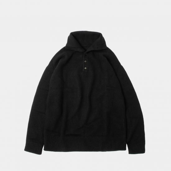 HANRO WOOLENSILK メンズ アンダーウェア ウールンシルク 冬服 HANRO WOOLENSILK メンズ アンダーウェア ウールンシルク 冬服