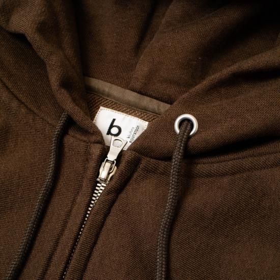 トップス blurhms broots25s20-01.jpg