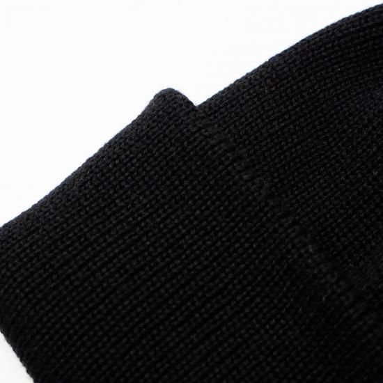 YOKO SAKAMOTO ヨーコサカモト 「WOOL KNIT BIG WATCH CAP YOKO SAKAMOTO ヨーコサカモト 「WOOL KNIT BIG WATCH CAP