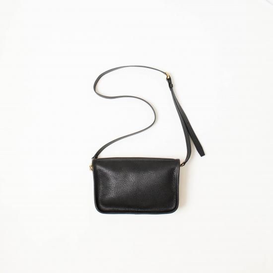 forme (フォルメ) / 「 Banks (fb-1)」 - WEEKENDER SHOP forme (フォルメ) / 「 Banks (fb-1)」 - WEEKENDER SHOP