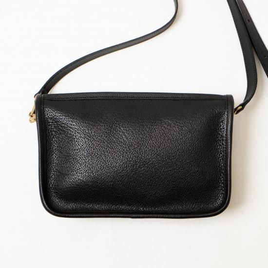 forme (フォルメ) / 「 Banks (fb-1)」 - WEEKENDER SHOP forme (フォルメ) / 「 Banks (fb-1)」 - WEEKENDER SHOP