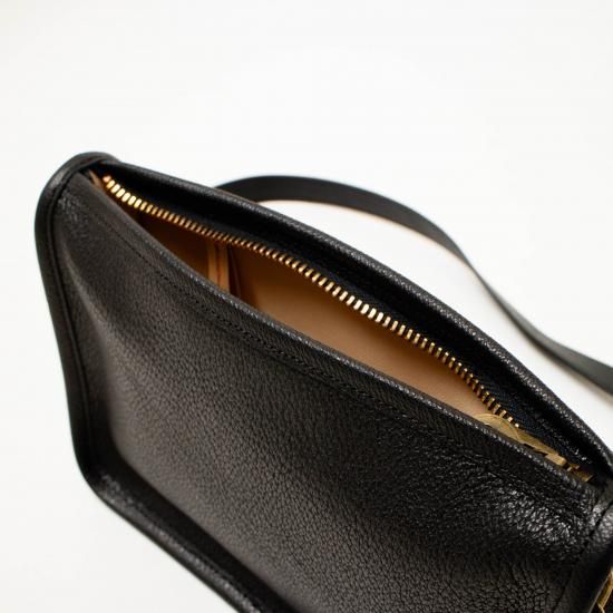 forme (フォルメ) / 「 Banks (fb-1)」 - WEEKENDER SHOP forme (フォルメ) / 「 Banks (fb-1)」 - WEEKENDER SHOP