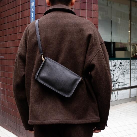 forme (フォルメ) / 「 Banks (fb-1)」 - WEEKENDER SHOP forme (フォルメ) / 「 Banks (fb-1)」 - WEEKENDER SHOP
