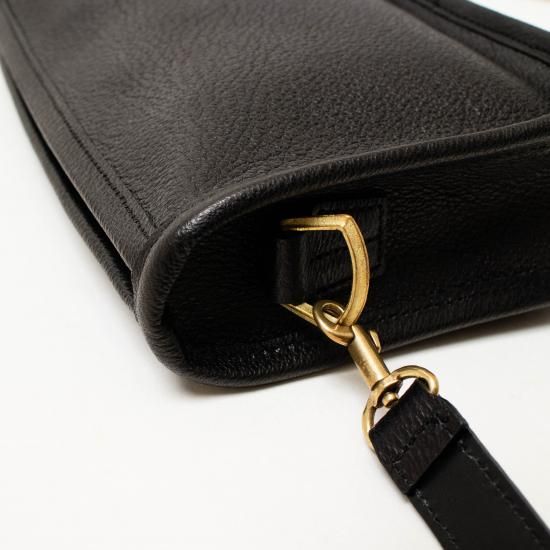 forme (フォルメ) / 「 Banks (fb-1)」 - WEEKENDER SHOP forme (フォルメ) / 「 Banks (fb-1)」 - WEEKENDER SHOP