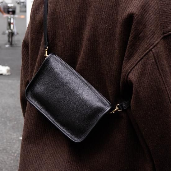 forme (フォルメ) / 「 Banks (fb-1)」 - WEEKENDER SHOP forme (フォルメ) / 「 Banks (fb-1)」 - WEEKENDER SHOP