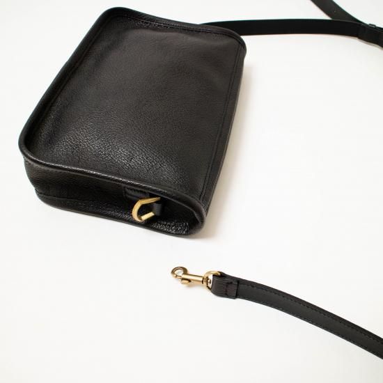 forme (フォルメ) / 「 Banks （fb-1）」 - WEEKENDER SHOP