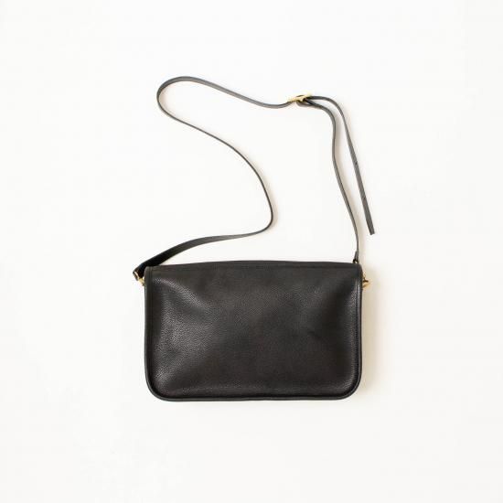 forme (フォルメ) / 「 Banks (fb-1)」 - WEEKENDER SHOP forme (フォルメ) / 「 Banks (fb-1)」 - WEEKENDER SHOP
