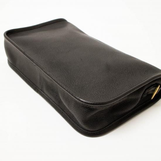 forme (フォルメ) / 「 Banks (fb-1)」 - WEEKENDER SHOP forme (フォルメ) / 「 Banks (fb-1)」 - WEEKENDER SHOP