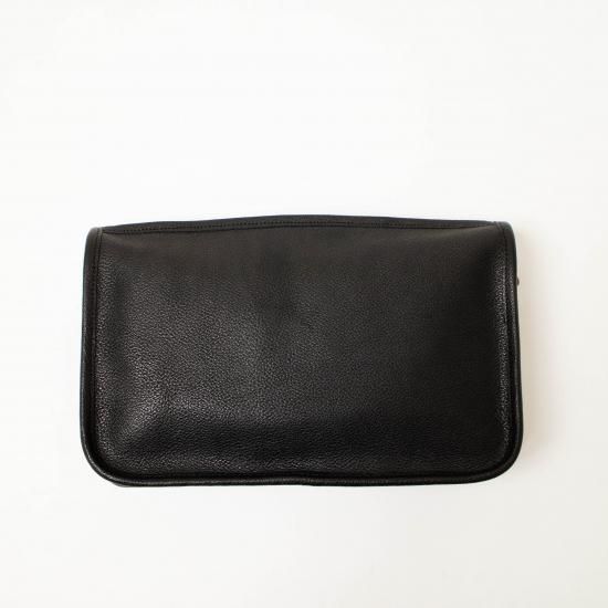forme (フォルメ) / 「 Banks (fb-1)」 - WEEKENDER SHOP forme (フォルメ) / 「 Banks (fb-1)」 - WEEKENDER SHOP