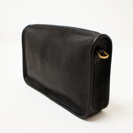 forme (フォルメ) / 「 Banks （fb-1）」 - WEEKENDER SHOP