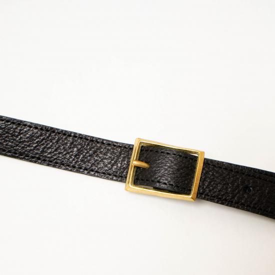 forme (フォルメ) / 「 Banks （fb-1）」 - WEEKENDER SHOP