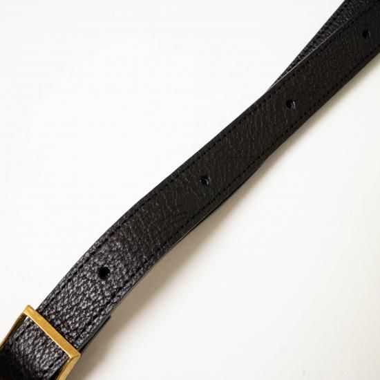 【美品】forme fb-1 Banks sizeM 25SS forme fb-1 Banks Large | TALE COCOON