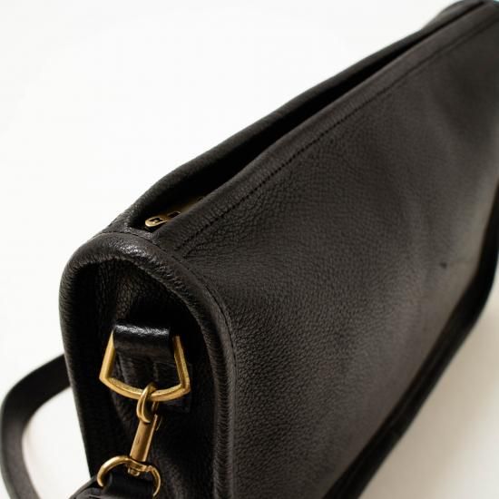 forme (フォルメ) / 「 Banks (fb-1)」 - WEEKENDER SHOP forme (フォルメ) / 「 Banks (fb-1)」 - WEEKENDER SHOP