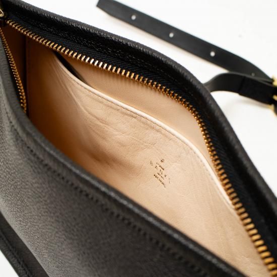 forme (フォルメ) / 「 Banks (fb-1)」 - WEEKENDER SHOP forme (フォルメ) / 「 Banks (fb-1)」 - WEEKENDER SHOP