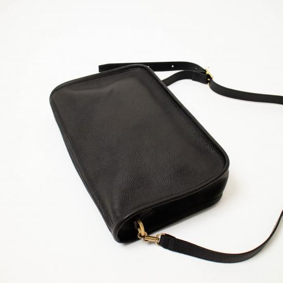 forme (フォルメ) / 「 Banks (fb-1)」 - WEEKENDER SHOP forme (フォルメ) / 「 Banks (fb-1)」 - WEEKENDER SHOP