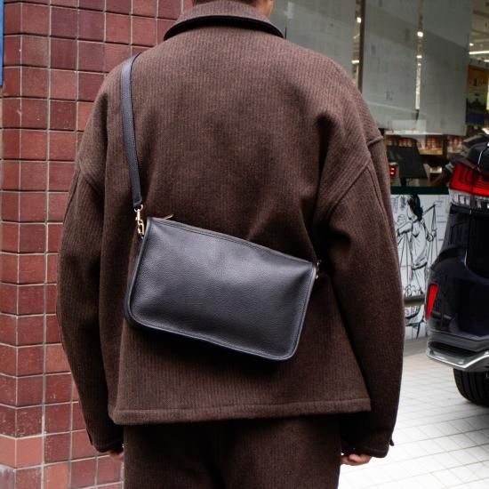 forme (フォルメ) / 「 Banks (fb-1)」 - WEEKENDER SHOP forme (フォルメ) / 「 Banks (fb-1)」 - WEEKENDER SHOP
