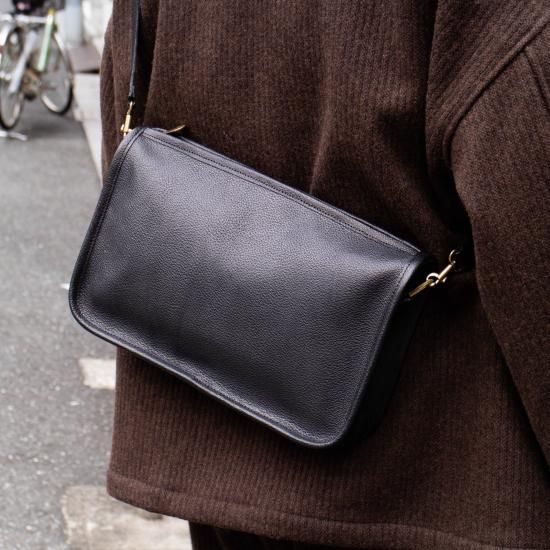 forme (フォルメ) / 「 Banks (fb-1)」 - WEEKENDER SHOP forme (フォルメ) / 「 Banks (fb-1)」 - WEEKENDER SHOP