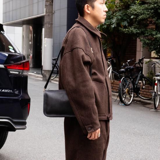 forme (フォルメ) / 「 Banks (fb-1)」 - WEEKENDER SHOP forme (フォルメ) / 「 Banks (fb-1)」 - WEEKENDER SHOP