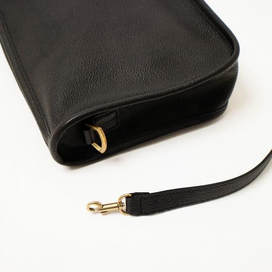 forme (フォルメ) / 「 Banks (fb-1)」 - WEEKENDER SHOP forme (フォルメ) / 「 Banks (fb-1)」 - WEEKENDER SHOP